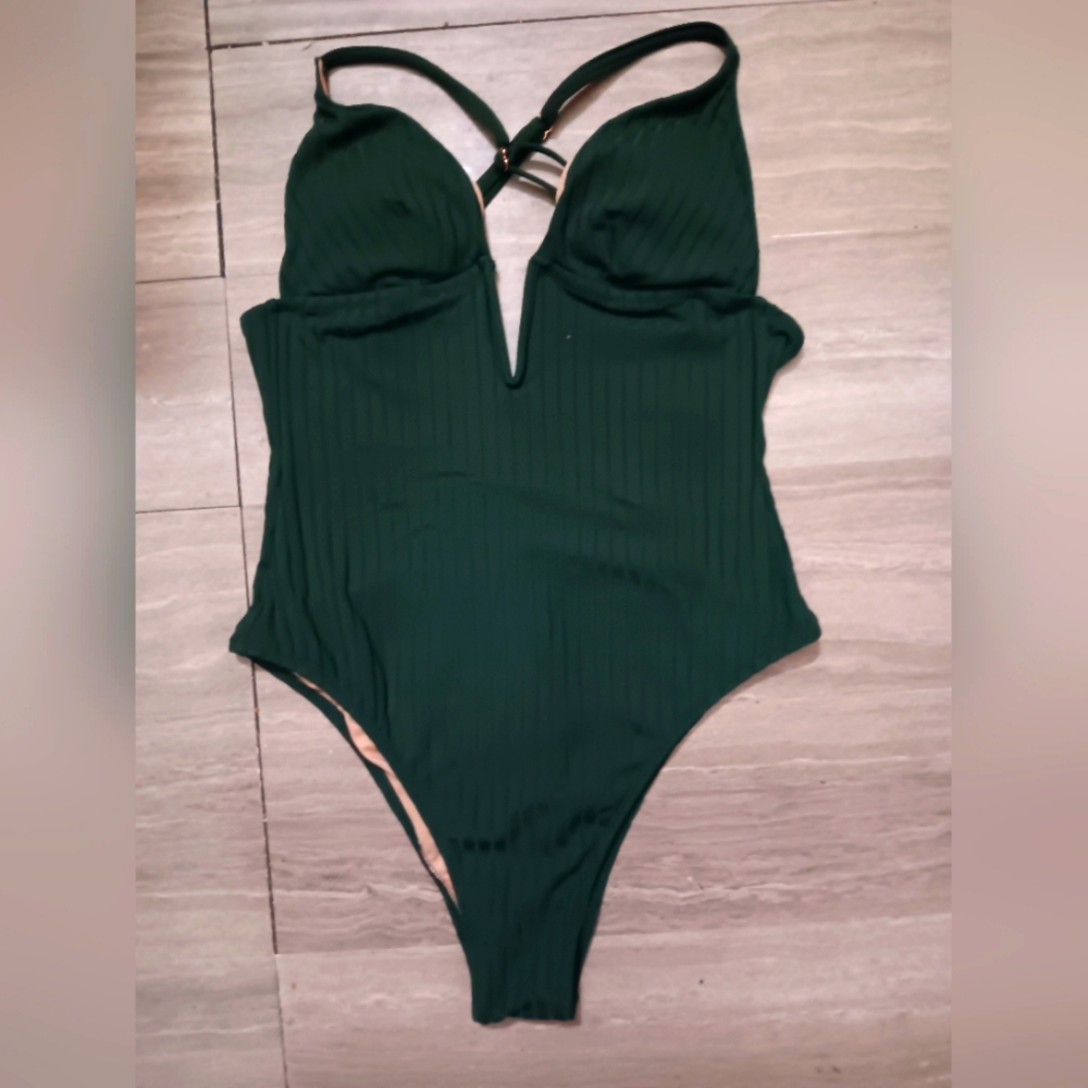 COPY - Womens Bathing suit